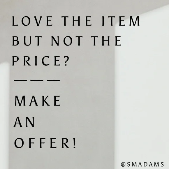 Madewell Curvy High Rise Skinny Jean - Picture 11 of 11